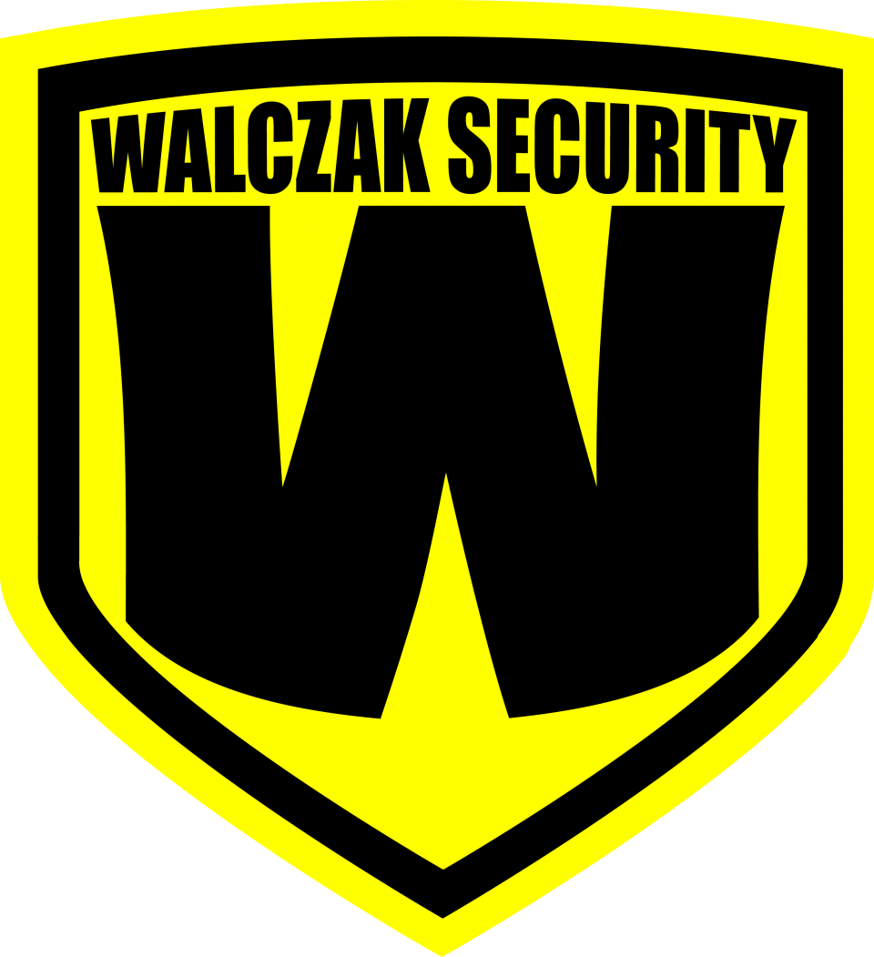 Agencja Ochrony Osób i Mienia  WALCZAK SECURITY     -                 48 502 073 570